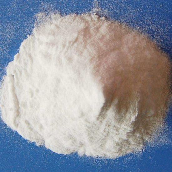 Trimagnesium Diphosphate in Tradeasia