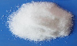 Trisodium Citrate Anhydrous - China in Chemtradeasia
