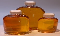 Tung Oil in Chemtradeasia