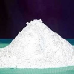 White Cement in Chemtradeasia