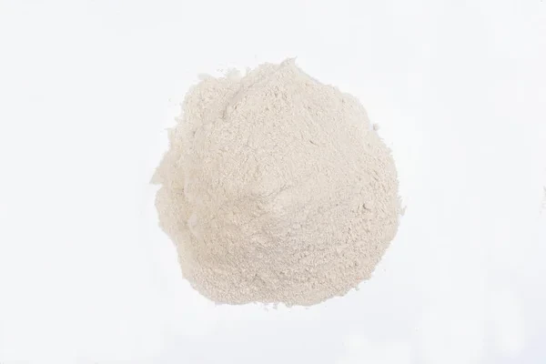 Xanthan Gum - Malaysia in Chemtradeasia