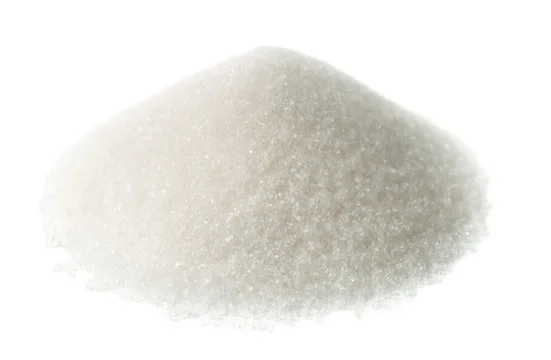 Xylitol in Chemtradeasia