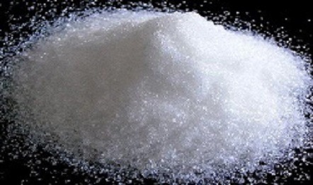 Zinc Acetate Hydrate in Chemtradeasia
