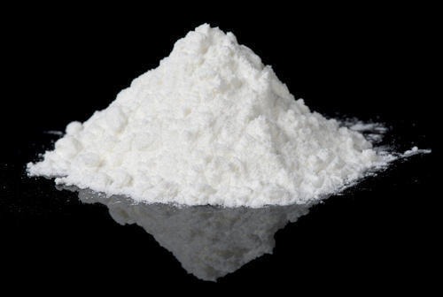 Zinc Chloride in Chemtradeasia