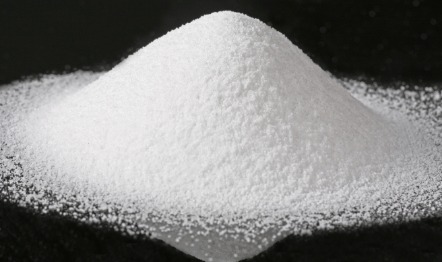 Zinc Oxide in Chemtradeasia