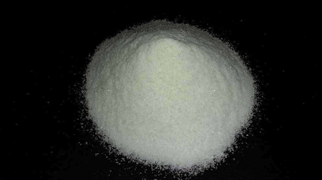 Zinc Sulphate in Tradeasia