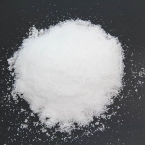Zinc Sulphate Heptahydrate in Chemtradeasia