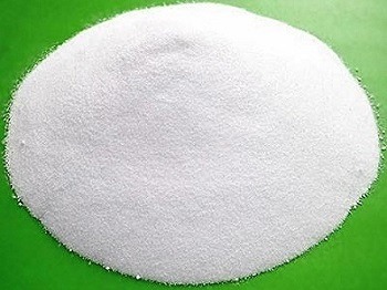 Zinc Sulphate Monohydrate - China in Chemtradeasia