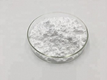 Zinc Sulphide in Chemtradeasia