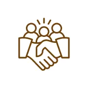 Collaborative Partnership Approach