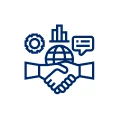 Commitment to Quality and Compliance